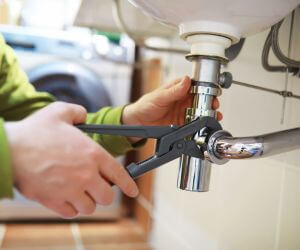 About Emergency plumbing pros Hamilton, PA